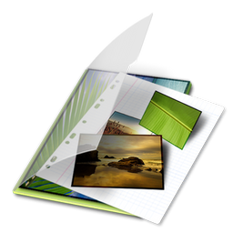  5 Xu Hướng Cầu Thang Gỗ Cao Cấp Năm 2025*