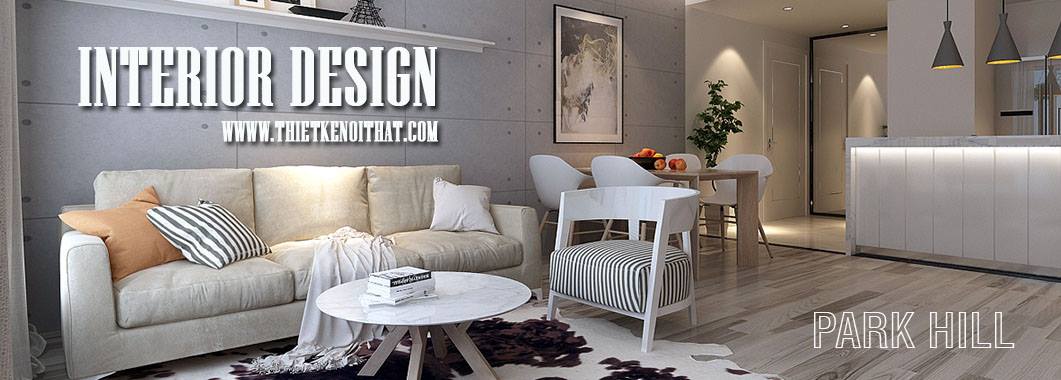 thietkenoithat.com - Morehome